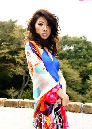 Japanese Amika Hattan Imagesex Korean Beauty jpg 3