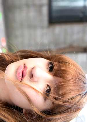 Amina Takashiro 高城アミナガチん娘エロ画像