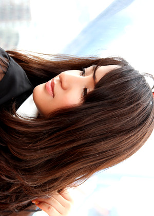Japanese Amina Takashiro Slurped Cute Hot jpg 11