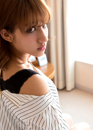 Japanese Amina Takashiro Si Hotties Xxx jpg 1