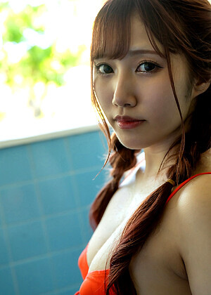 Japanese Amiri Saitou Deville Watchfreeav Girl jpg 8