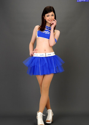 Japanese Amy Kubo Givemepink Seduced Bustyfatties jpg 12