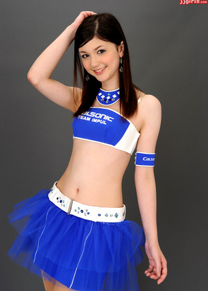 Japanese Amy Kubo Givemepink Seduced Bustyfatties jpg 6