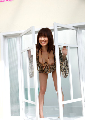 Japanese An Mashiro Xnxx3gpg Transparan Nude