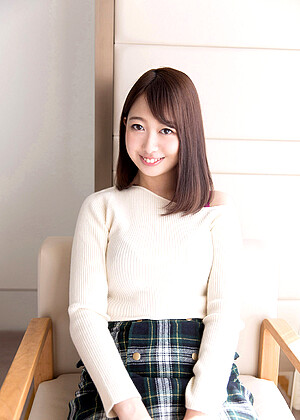 An Mita 三田杏