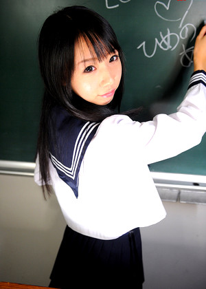 Japanese Anju Himeno Deanna Xnxx Pics jpg 1