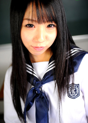 Japanese Anju Himeno Deanna Xnxx Pics jpg 2