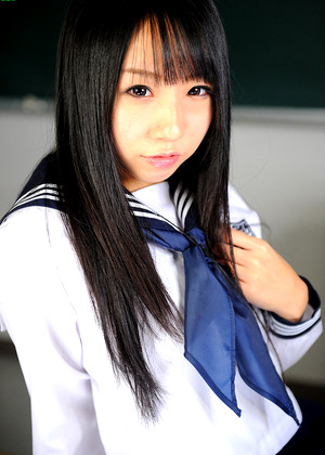 Japanese Anju Himeno Deanna Xnxx Pics jpg 3