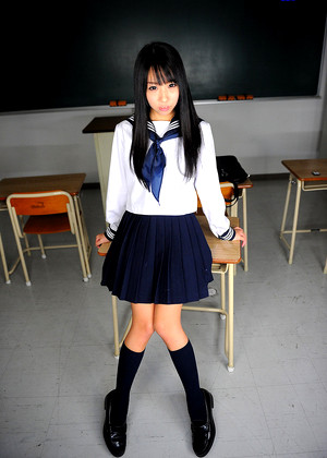 Japanese Anju Himeno Deanna Xnxx Pics jpg 4