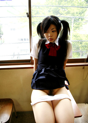 Japanese Ann Himeno Instafuck Sex Porno jpg 1
