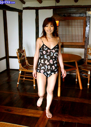 Japanese Ann Nanba Disgrace Pornstars Spandexpictures jpg 3