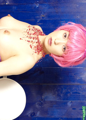 Japanese Ann Nanba Pronostar Shoolgirl Desnudas jpg 11