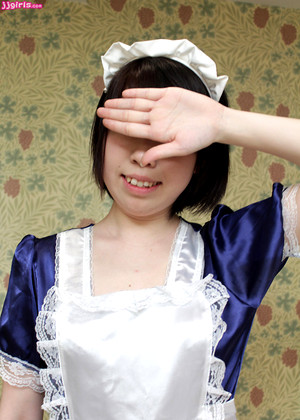 Japanese Ann Orie Gaalexi Busty Czech jpg 1