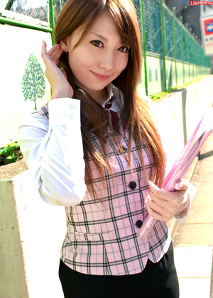 Japanese Anna Akiyama Misoni Mightymistress Anysex jpg 7
