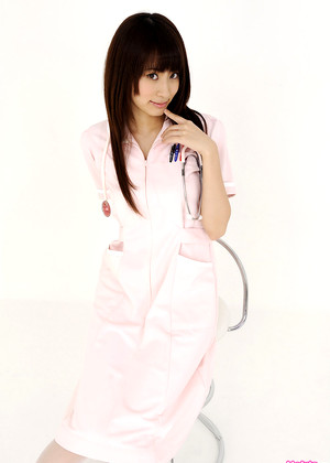 Japanese Anna Hayashi Sexhd Pic Hot jpg 11