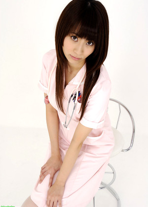 Japanese Anna Hayashi Sexhd Pic Hot jpg 12