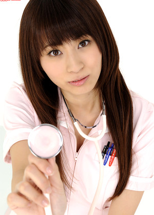 Japanese Anna Hayashi Sexhd Pic Hot jpg 7