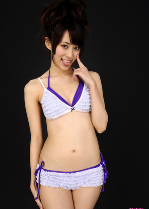 Japanese Anna Hayashi Pornstarmobi Nudesexy Photo jpg 7