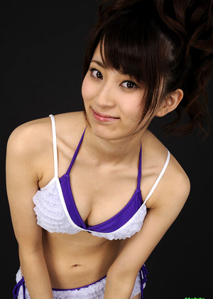 Japanese Anna Hayashi Pornstarmobi Nudesexy Photo jpg 9
