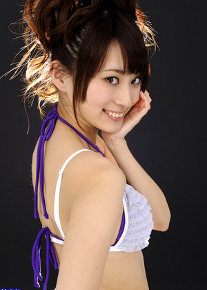 Japanese Anna Hayashi Senior Bikini Pro jpg 11