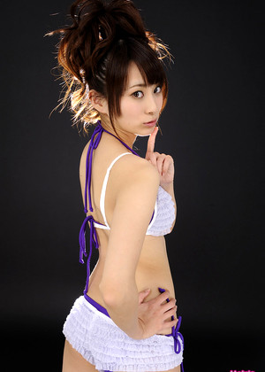 Japanese Anna Hayashi Femdom Wife Sexx jpg 1