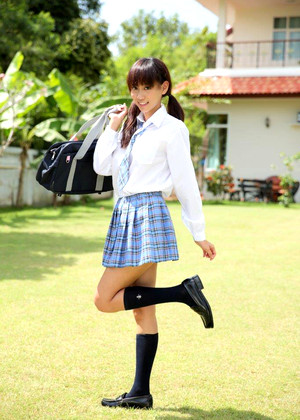 Japanese Anna Hizaki Sexe Film Complito jpg 9