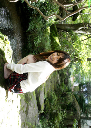 Japanese Anna Kanzaki Wwwjavcumcom Latex Schn jpg 3