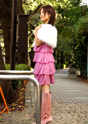 Japanese Anna Kanzaki 3gpsunnyxxxx Pron Imagea jpg 4