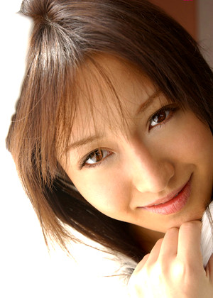 Japanese Anna Kanzaki Jeopardyxxx Nightxxx Gg jpg 8
