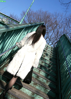 Japanese Anna Kanzaki Babexxxphoto Modelos Videos jpg 1