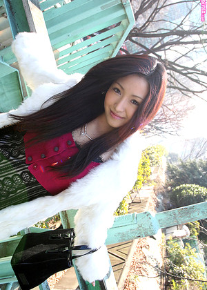 Japanese Anna Kanzaki Babexxxphoto Modelos Videos jpg 3