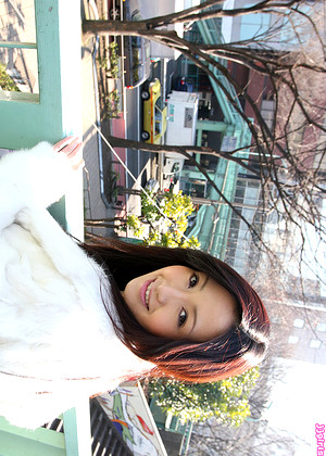 Japanese Anna Kanzaki Babexxxphoto Modelos Videos jpg 4