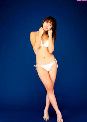Japanese Anna Kawamura Wow Sex Blu jpg 8