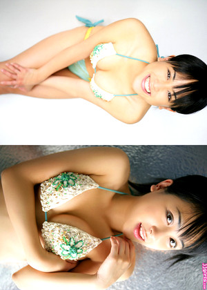 Japanese Anna Kawamura Shemale Pic Xxx jpg 8