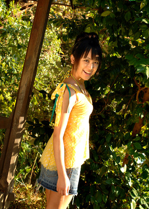Japanese Anna Kawamura Brass Marisxxx Hd jpg 1
