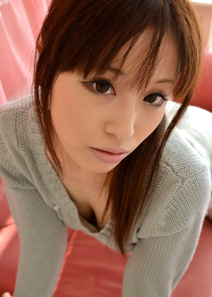Japanese Anna Kiriyama Round Sexveidos 3gpking jpg 2