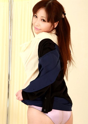 Japanese Anna Kiriyama Fatty Mistress Femdom jpg 6
