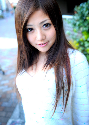 Japanese Anna Kisa Seximages Xxx Girl jpg 1