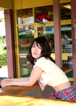 Japanese Anna Konno Bikiniriot Image Gallrey jpg 11