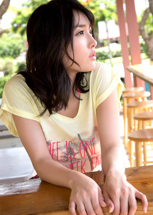 Japanese Anna Konno Bikiniriot Image Gallrey jpg 12