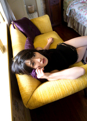 Japanese Anna Konno Pornpass Hairly Bussy jpg 10