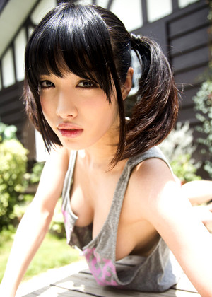 Japanese Anna Konno 35plus Doctorsexs Foto jpg 9