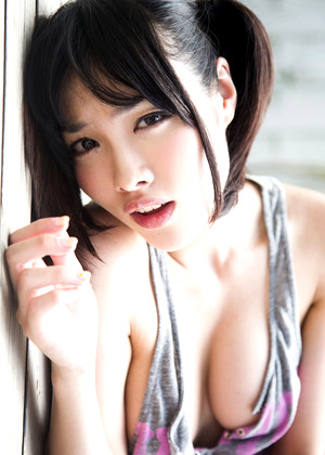 Japanese Anna Konno Thegym Tv Porno jpg 3