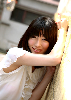 Japanese Anna Konno With Xxx Shot jpg 4