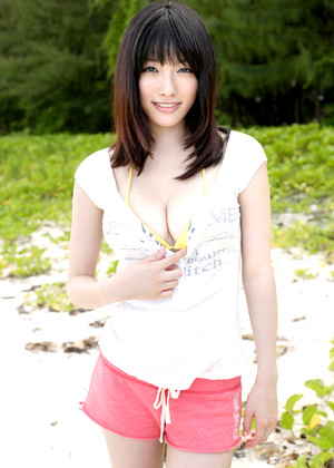 Japanese Anna Konno Girld Xxl Chut jpg 8