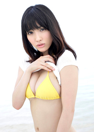 Japanese Anna Konno Girld Xxl Chut jpg 9