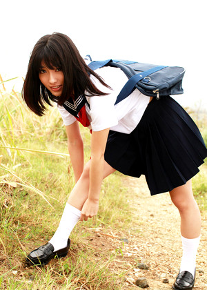 Japanese Anna Konno Sexoanalspace Best Shoot