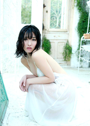 Japanese Anna Konno Beuty Sexyest Girl jpg 2