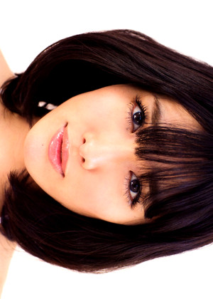 Japanese Anna Konno Babexxxphoto Sexx Bust jpg 11