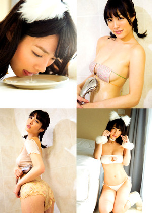 Japanese Anna Konno Hdgallery Porn Gallery jpg 10